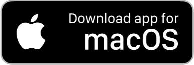 MacOS download